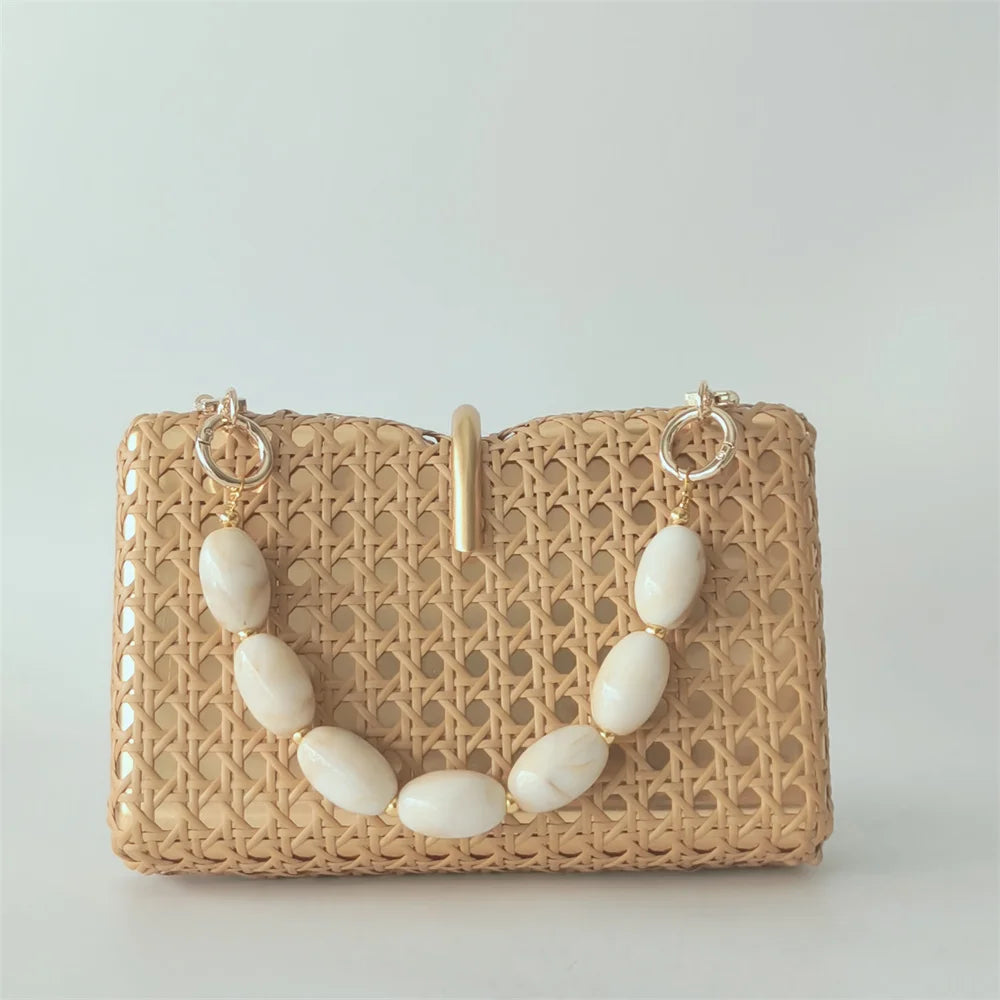 Clutch Maldivas