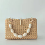 Clutch Maldivas