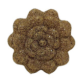 Dourado