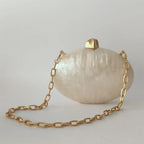 Clutch Luxury Eviana