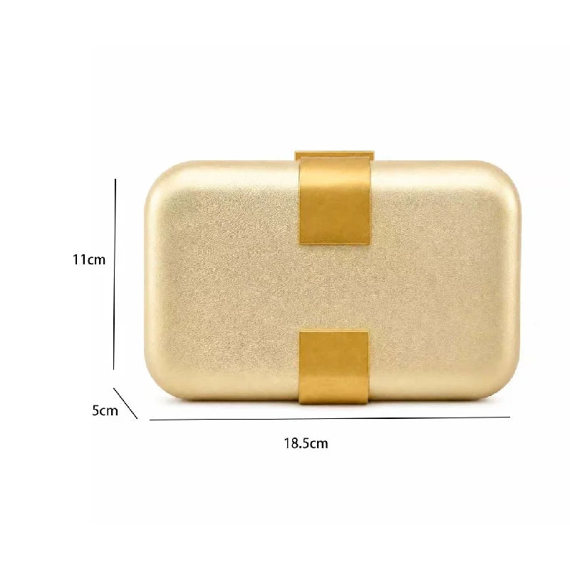 Clutch Espanã
