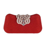 Vermelho