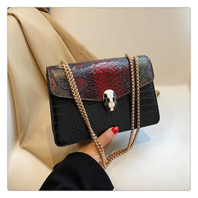 2025 nova mochila de couro premium bolsa conversível crossbody saco com ferragem ouro compartimento para portátil viagem amigável