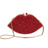 Vermelho