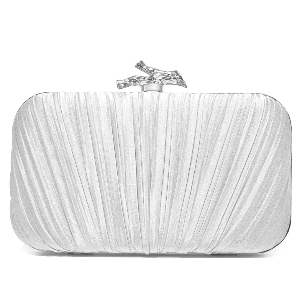 Clutch Tanzânia