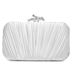 Clutch Tanzânia