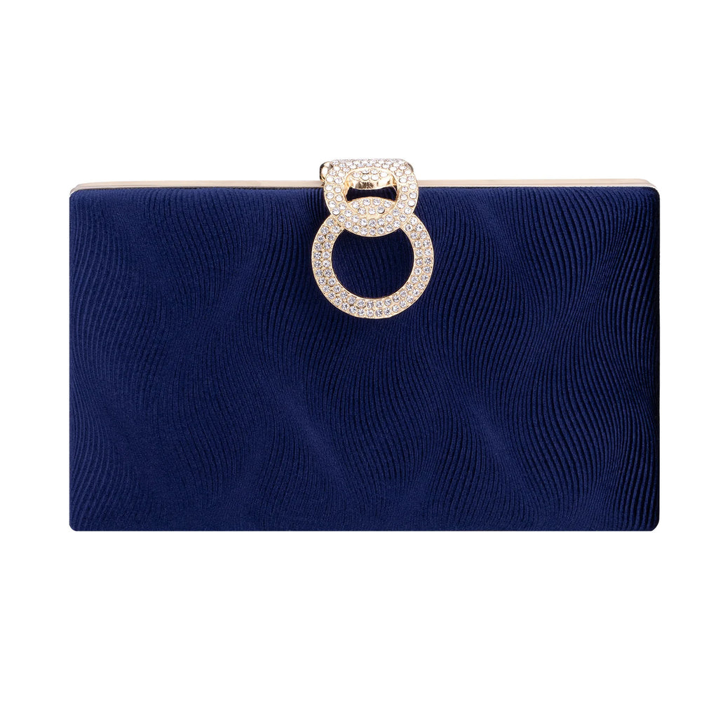 Bolsas de noite elegantes para mulheres, bolsa feminina, bolsa de ombro, festa de casamento, bolsas envelope feminino, bolsas clássicas