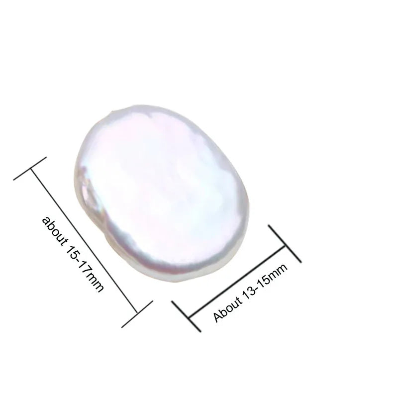 Brincos de pérola barroca natural real mulher, prata 925 branco pérola de água doce brincos jóias esposa presente de aniversário branco