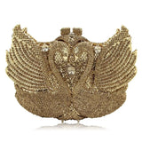 Dourado