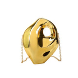 Ouro