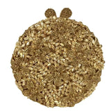 Dourado