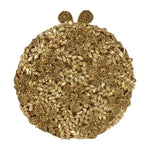 Boutique de fgg luz azul safira flor cristal sacos de noite para festa de casamento feminino strass bolsas nupcial saco de embreagem