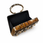 Clutch Cosette Floral
