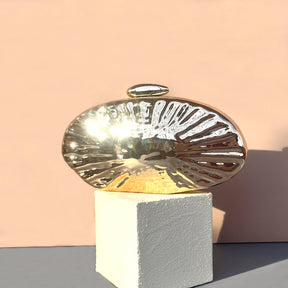 Bolsa dourada bolsas e bolsa de luxo designer bolsa de ombro bolsa feminina casamento noite bolsa de embreagem festa