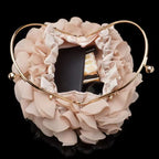 Clutch Hortênsia