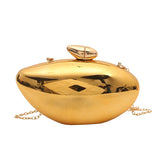 Dourado
