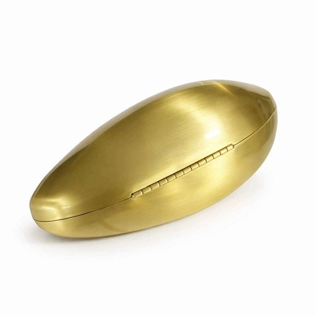 Shell ferro caixa noite embreagem sacos de festa para mulheres luxo designer bolsa e bolsa 2026 novo na moda corrente ombrobolsa transversal frete grátis chegada rápida