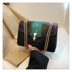 2025 nova mochila de couro premium bolsa conversível crossbody saco com ferragem ouro compartimento para portátil viagem amigável