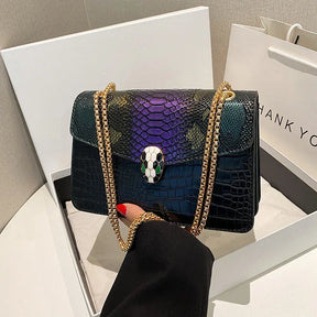 2025 nova mochila de couro premium bolsa conversível crossbody saco com ferragem ouro compartimento para portátil viagem amigável