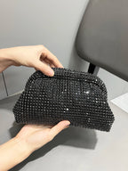 Bolsa Lumina Belle