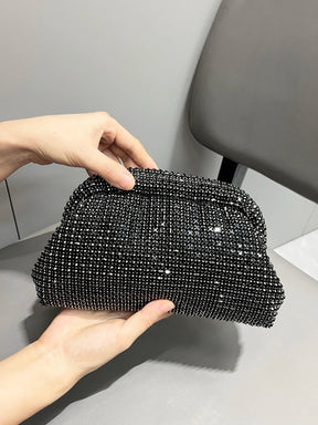 Bolsa Lumina Belle