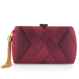 Vermelho Vinho