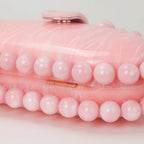 Clutch Unique Purse