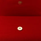 Bolsas de veludo vintage para mulheres, embreagens à noite, casamento, festa nupcial, bolsa de ombro, bolsa mensageiro senhora