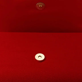 Bolsas de veludo vintage para mulheres, embreagens à noite, casamento, festa nupcial, bolsa de ombro, bolsa mensageiro senhora