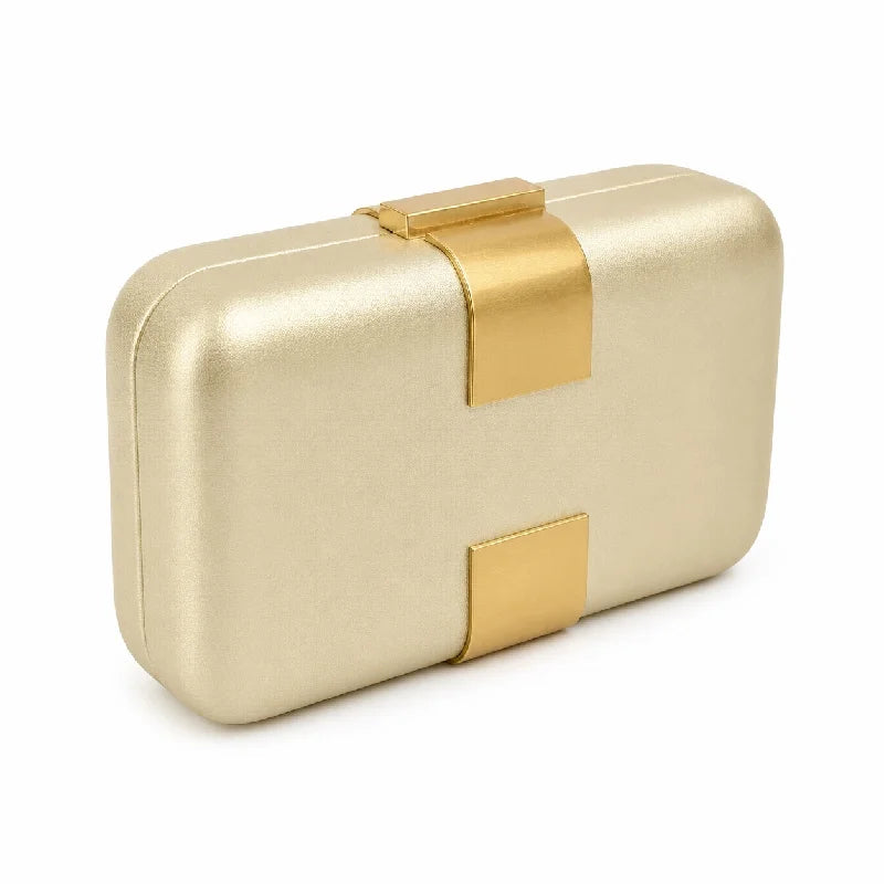 Clutch Espanã