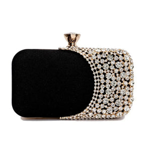 Clutch Vêneto