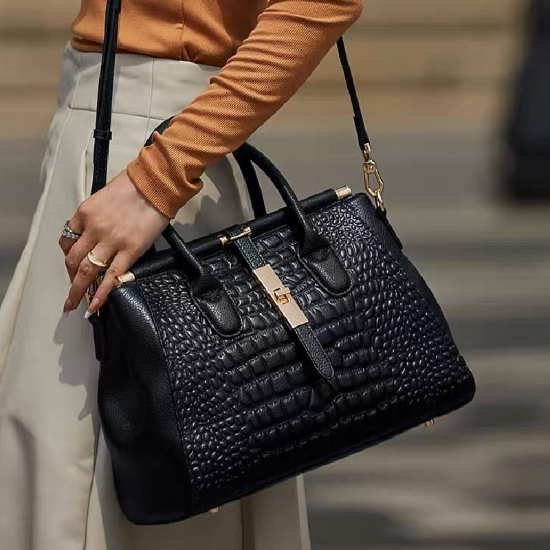 Bolsa Sara Rafferty