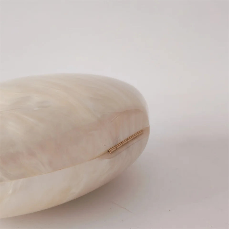 Clutch Luxury Eviana