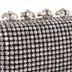 Clutch Niágara