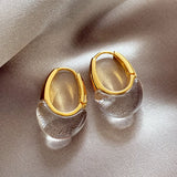 Dourado
