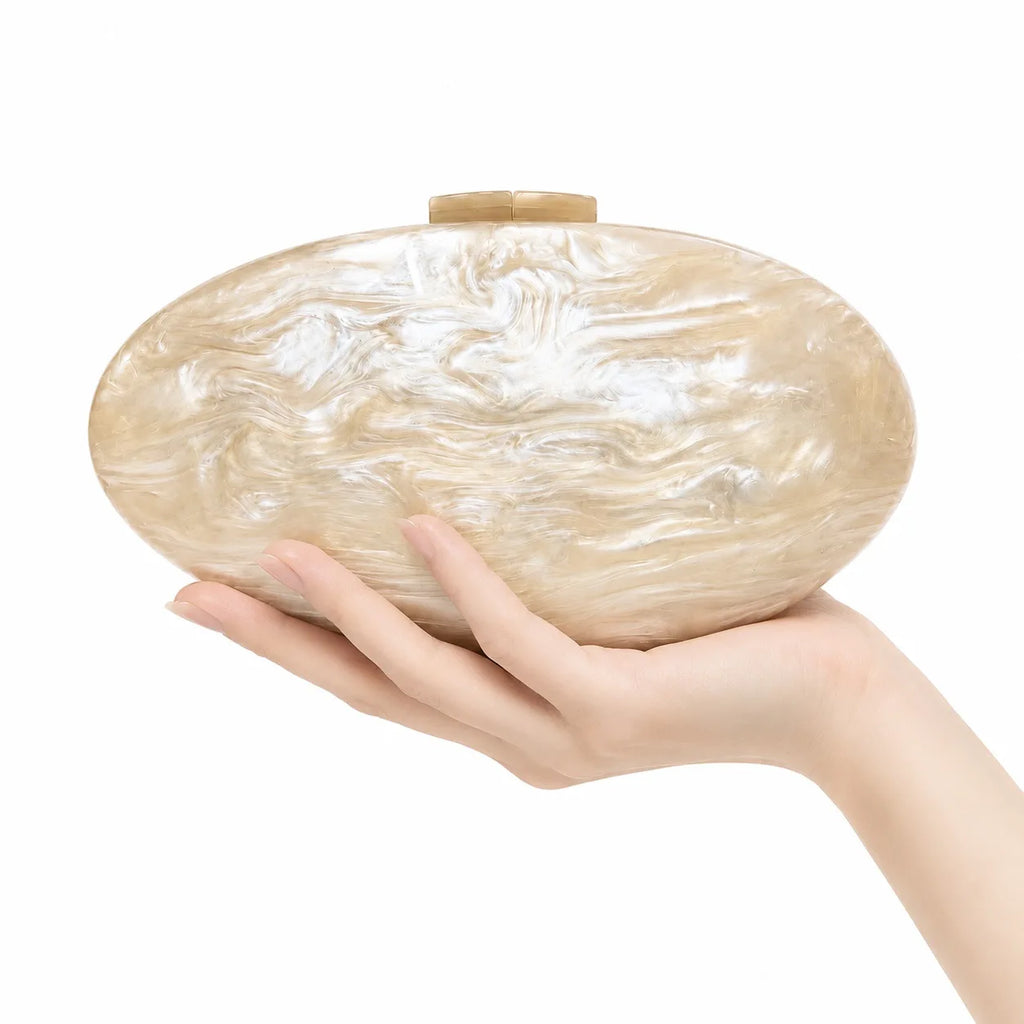 Clutch Ostra Kira