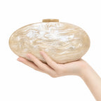 Clutch Ostra Kira