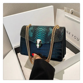 2025 nova mochila de couro premium bolsa conversível crossbody saco com ferragem ouro compartimento para portátil viagem amigável