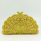 Amarelo