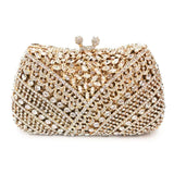 Dourado Branco