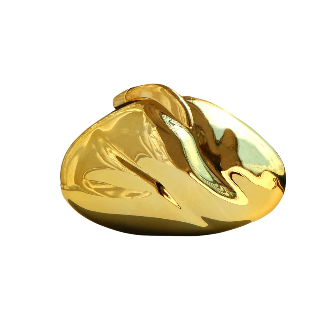 Bolsa dourada bolsas e bolsa de luxo designer bolsa de ombro bolsa feminina casamento noite bolsa de embreagem saco de festa