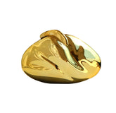 Bolsa dourada bolsas e bolsa de luxo designer bolsa de ombro bolsa feminina casamento noite bolsa de embreagem saco de festa