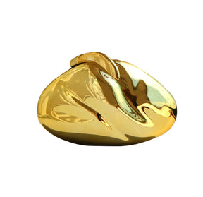 Bolsa dourada bolsas e bolsa de luxo designer bolsa de ombro bolsa feminina casamento noite bolsa de embreagem saco de festa