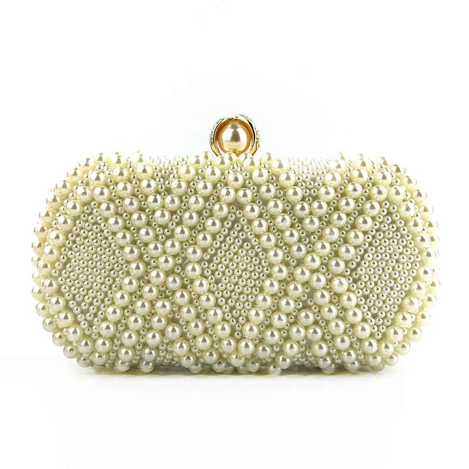 Nova chegada flor de cristal casamento nupcial bolsa embreagem luxo designer feminino jantar festa cocktail bolsas diamante sacos