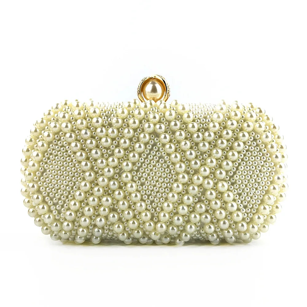 Nova chegada flor de cristal casamento nupcial bolsa embreagem luxo designer feminino jantar festa cocktail bolsas diamante sacos