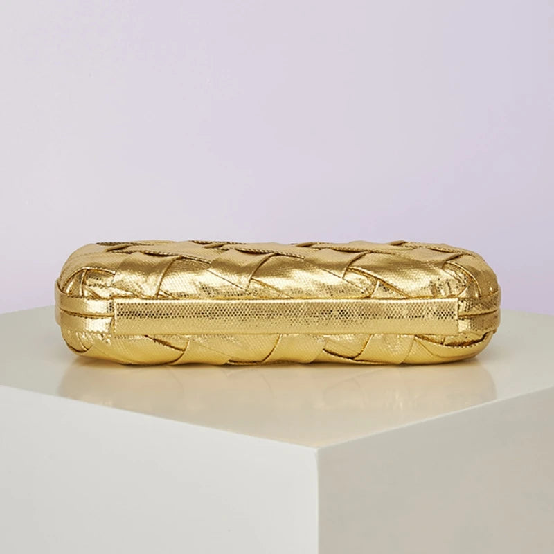 Clutch Desing Veneta