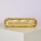 Clutch Desing Veneta