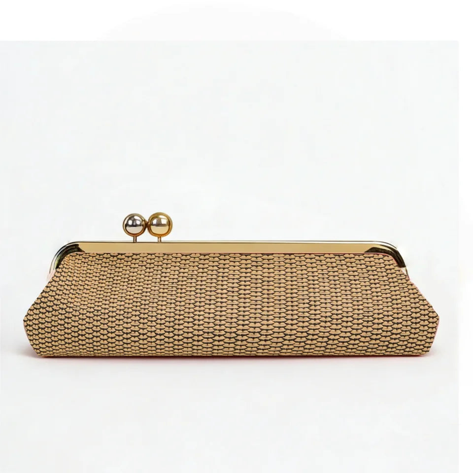 Bolsa Saint-Tropez