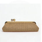 Bolsa Saint-Tropez