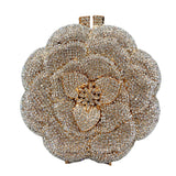 Dourado Branco
